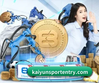 智能升级 - 全面拥抱AI技术,智能化推荐系统全面上线,用户体验再升级。