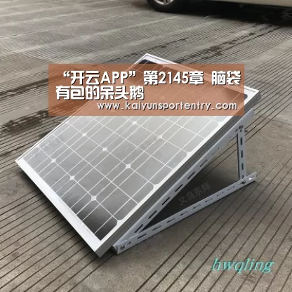 开云推荐